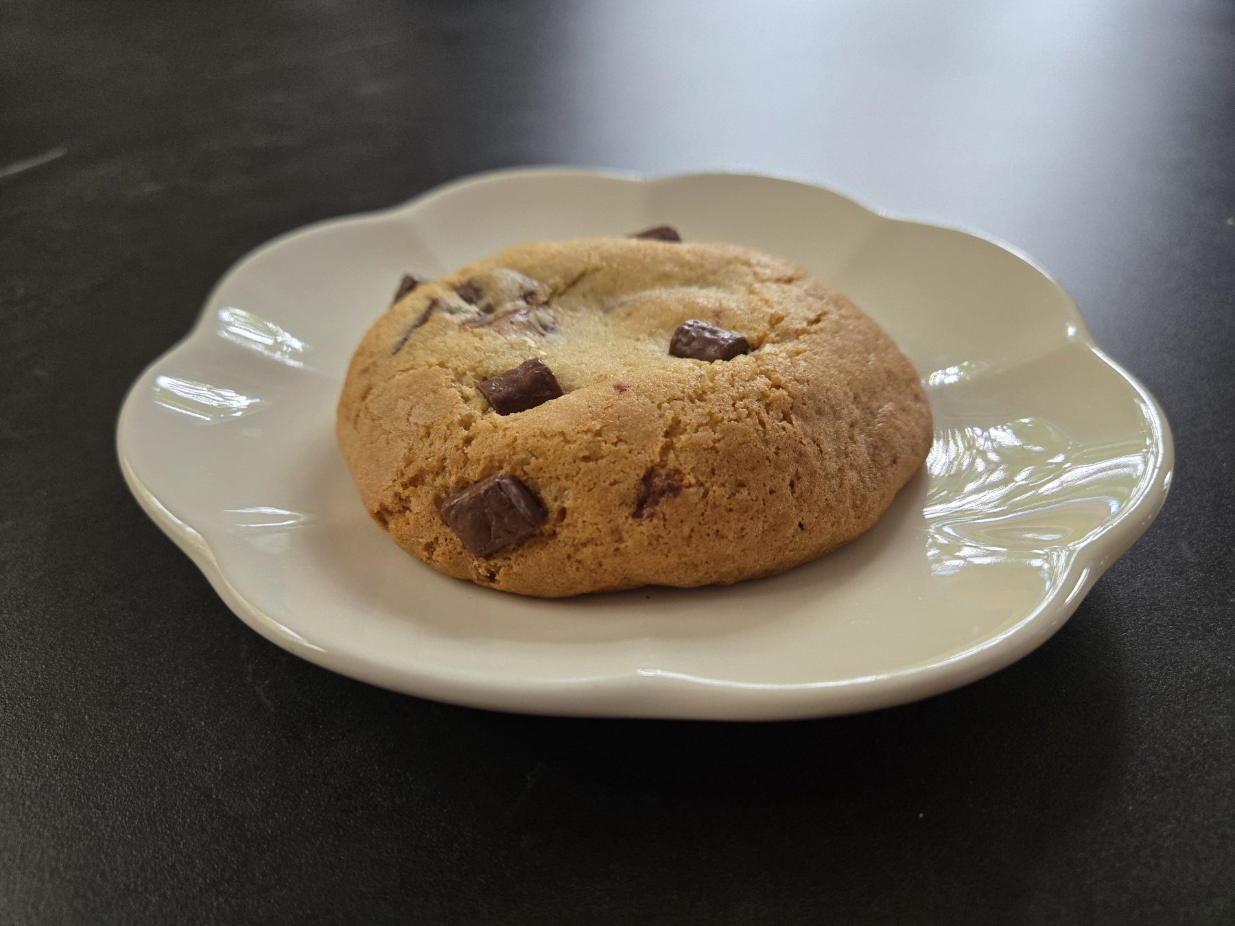 XXL NYC Cookies